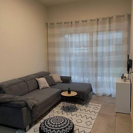Gartenwohnung Mit Terrasse Und Parkplatz Graz Dış mekan fotoğraf
