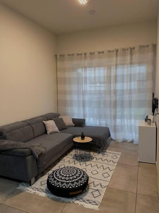 Gartenwohnung Mit Terrasse Und Parkplatz Graz Dış mekan fotoğraf