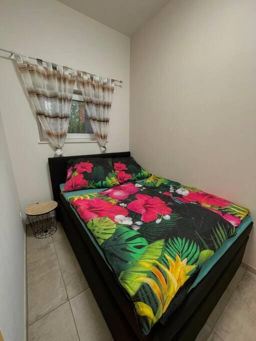 Gartenwohnung Mit Terrasse Und Parkplatz Graz Dış mekan fotoğraf